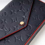 Pochette Felice Empreinte