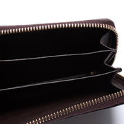 255452 Zip Around Card Case