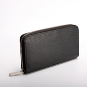 Zippy Wallet Epi