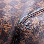 Neverfull MM Damier Ebene