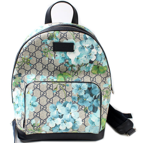 546327 Blooms Backpack