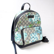 546327 Blooms Backpack