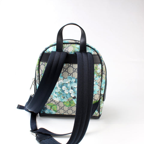 546327 Blooms Backpack