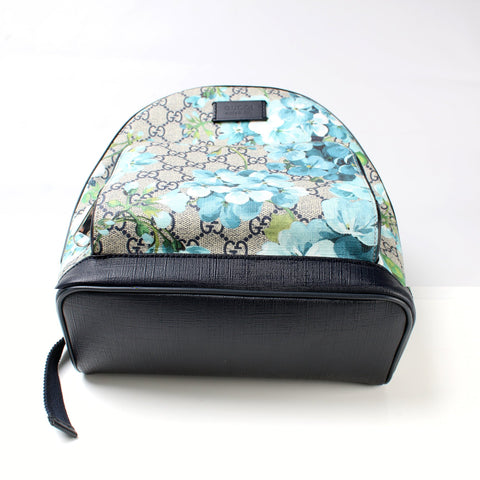 546327 Blooms Backpack