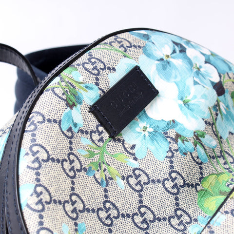 546327 Blooms Backpack