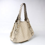 162900 Sukey Medium Tote