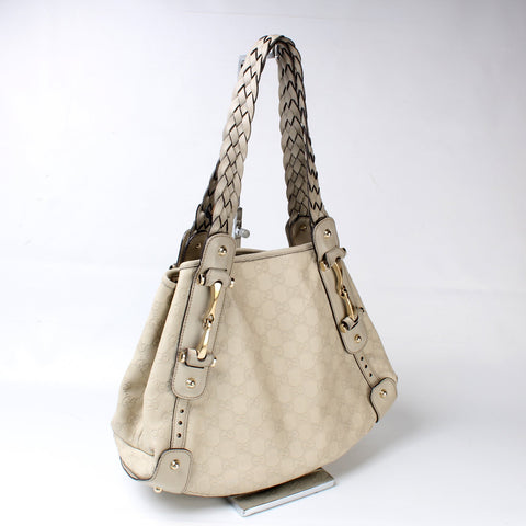 162900 Sukey Medium Tote