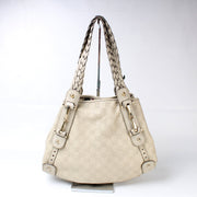 162900 Sukey Medium Tote