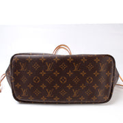 Neverfull MM Monogram