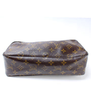 Trousse Toilette 28 Monogram