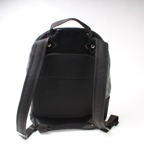 Michael Backpack Damier Graphite OD