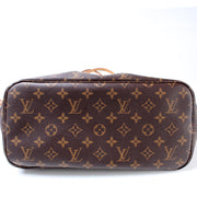 Neverfull MM Monogram