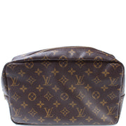 Trousse Toilette 28 Monogram