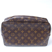 Trousse Toilette 28 Monogram