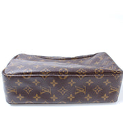 Trousse Toilette 28 Monogram