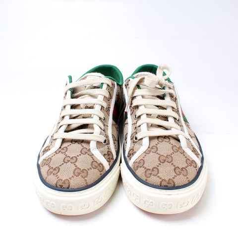 Tennis 1977 Sneakers Size 41