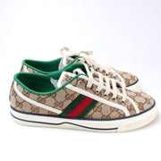 Tennis 1977 Sneakers Size 41