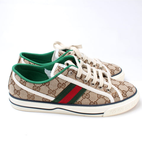 Tennis 1977 Sneakers Size 41