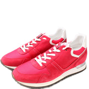 Run Away Sneakers Size 39