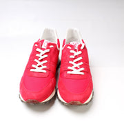 Run Away Sneakers Size 39