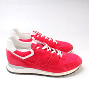 Run Away Sneakers Size 39