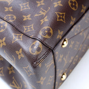 Montaigne GM Monogram