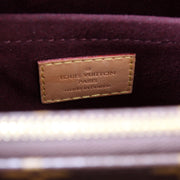 Montaigne GM Monogram