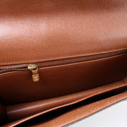 Pochette Dame GM Monogram