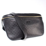 211110 Diamante Belt Bag