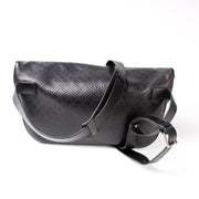 211110 Diamante Belt Bag