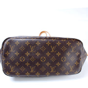 Neverfull MM Monogram