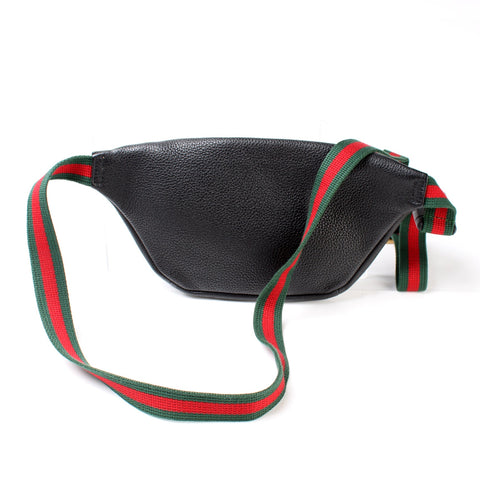 527792 Retro Belt Bag