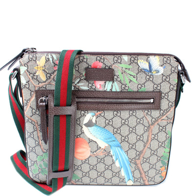 406408 GG Supreme Tian Small Messenger