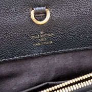 Venus Satchel Monogram