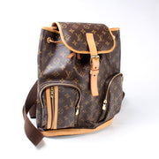 Bosphore Backpack Monogram