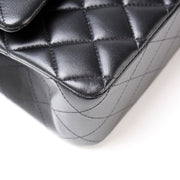 Classic Flap Medium Lambskin 2021+