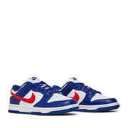 NIKE DUNK LOW WMNS USA (NEW) (NEW)