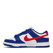 NIKE DUNK LOW WMNS USA (NEW) (NEW)