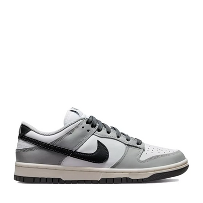 NIKE DUNK LOW WMNS LIGHT SMOKE GREY (NEW)