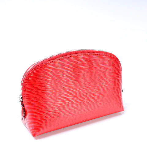 Cosmetic Pouch PM Epi