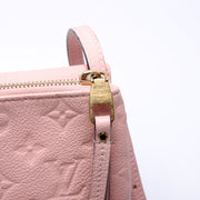 Twice Bag Empreinte