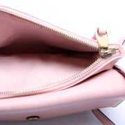 Twice Bag Empreinte