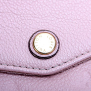 Twice Bag Empreinte