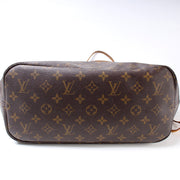 Neverfull MM Monogram