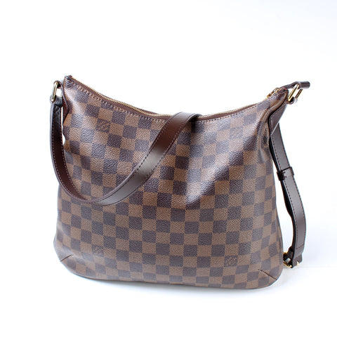 Bloomsbury PM Damier Ebene