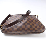 Bloomsbury PM Damier Ebene