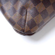 Bloomsbury PM Damier Ebene