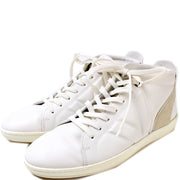 Fuselarge High Top Sneakers Men's Size 6/Women's Size 9