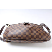 Bloomsbury GM Damier Ebene