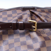 Bloomsbury GM Damier Ebene